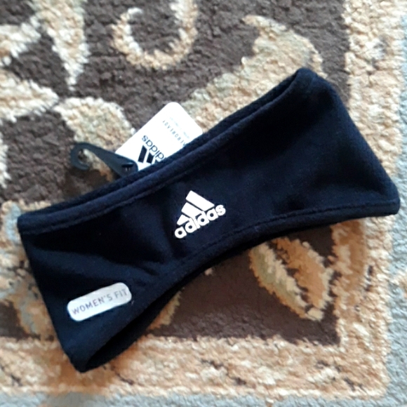 2x*Host Pick*Adidas Aeroready ladies headband - Picture 14 of 14